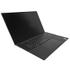 Ultrabook aluminiowy Dell XPS 9530 i9-13900H 64GB 2TB SSD 15,6